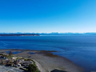 Photo 28: 306 2676 South Island Hwy in Campbell River: CR Willow Point Condo for sale : MLS®# 872806