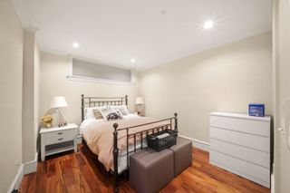 Photo 27: 3698 OSLER Street in Vancouver: Shaughnessy House for sale (Vancouver West)  : MLS®# R2780937
