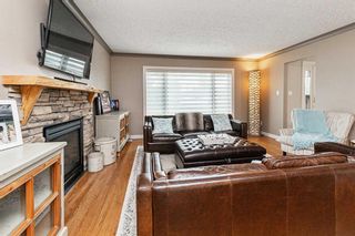 Photo 7: 4717 43 Avenue: Red Deer Detached for sale : MLS®# A2133689