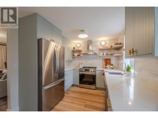 Photo 16: 5214 Nixon Road in Summerland: House for sale : MLS®# 10307725
