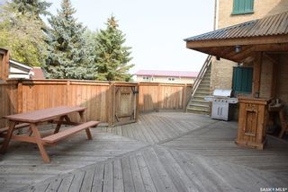 Photo 10: 102 Main Street in Lipton: Commercial for sale : MLS®# SK945720