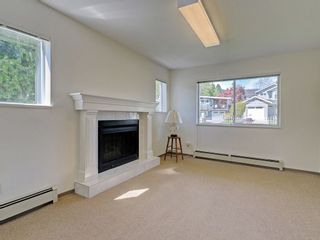 Photo 13: 1403 FREDERICK Road in North Vancouver: Lynn Valley House for sale : MLS®# R2368959