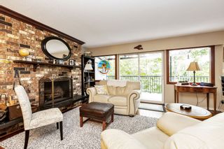 Photo 2: 1368 MARY HILL Lane in Port Coquitlam: Mary Hill 1/2 Duplex for sale : MLS®# R2603291