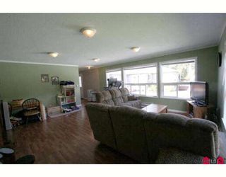 Photo 8: 49391 ELK VIEW Road in Sardis: Ryder Lake House for sale : MLS®# H2804404