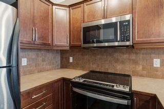 Photo 6: 116 15304 Bannister Road SE in Calgary: Midnapore Apartment for sale : MLS®# A2127245