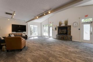 Photo 35: 2304 24 Hemlock Crescent SW in Calgary: Spruce Cliff Apartment for sale : MLS®# A1234955