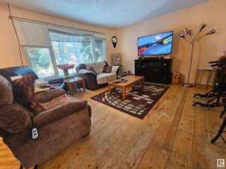 Photo 9: 35 52432 RGE RD 20: Rural Parkland County House for sale : MLS®# E4382879