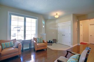 Photo 15: 12 Sherwood Square NW in Calgary: Sherwood Detached for sale : MLS®# A1217502
