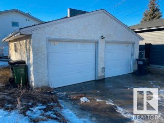 Photo 14: 6825 106 STREET in Edmonton: Zone 15 Duplex Front and Back for sale : MLS®# E4371867