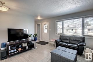 Photo 4: 4133 134A Avenue in Edmonton: Zone 35 House for sale : MLS®# E4310829