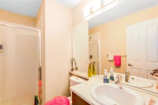 Photo 13: 510 3050 DAYANEE SPRINGS BOULEVARD in Coquitlam: Westwood Plateau Condo for sale : MLS®# R2032786