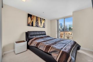 Photo 25: 2201 867 HAMILTON Street in Vancouver: Downtown VW Condo for sale in "JARDINE'S LOOKOUT" (Vancouver West)  : MLS®# R2894943