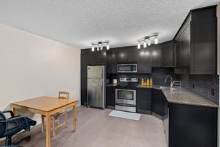 Photo 11: 408 812 14 Avenue SW in Calgary: Beltline Apartment for sale : MLS®# A2059065