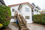 Main Photo: 3746 INVERNESS Street in Vancouver: Knight House for sale (Vancouver East)  : MLS®# R2874337
