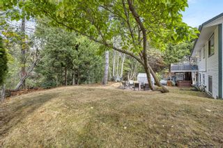 Photo 26: 6836 Burr Dr in Sooke: Sk Broomhill House for sale : MLS®# 917917