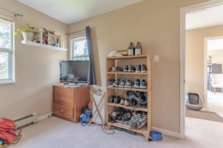 Photo 16: 1905 BALACLAVA Street in Vancouver: Kitsilano 1/2 Duplex for sale (Vancouver West)  : MLS®# R2700214