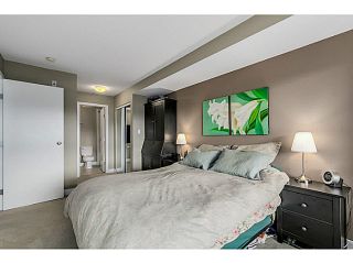 Photo 13: 308 7088 MONT ROYAL Square in Vancouver: Champlain Heights Condo for sale in "The Brittany" (Vancouver East)  : MLS®# V1107585