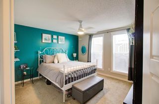 Photo 12: 624 Cranford Mews SE in Calgary: Cranston Row/Townhouse for sale : MLS®# A1161079
