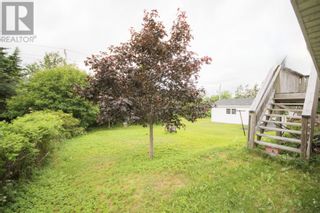 Photo 3: 22 HALLS Road in ST. JOHN'S: House for sale : MLS®# 1268244