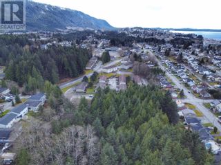 Photo 11: LOTS 3, 4, 5 E 9TH AVENUE in Prince Rupert: Vacant Land for sale : MLS®# R2872198