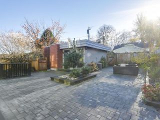 Photo 24: 3256 W 21ST Avenue in Vancouver: Dunbar House for sale (Vancouver West)  : MLS®# R2780295