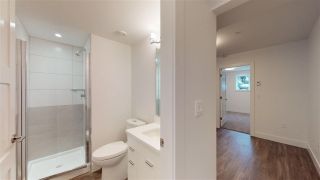 Photo 18: 2675 ETON Street in Vancouver: Hastings East House for sale (Vancouver East)  : MLS®# R2248700