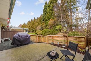 Photo 18: 28 396 Harrogate Rd in Campbell River: CR Willow Point Condo for sale : MLS®# 926844