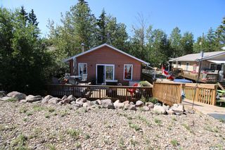 Photo 1: Lot 37 Sub 2 (Leased Lot) in Meeting Lake: Residential for sale : MLS®# SK922625