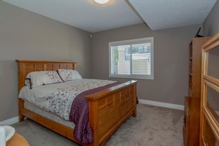 Photo 41: 1323 Kings Heights Road SE: Airdrie Detached for sale : MLS®# A1259214