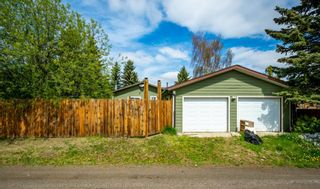 Photo 26: 1409 Idaho Street: Carstairs Detached for sale : MLS®# A1111512