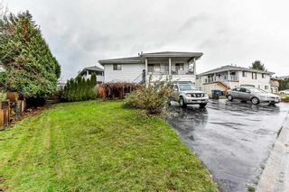 Photo 20: 7010 143A Street in Surrey: East Newton House for sale : MLS®# R2324201