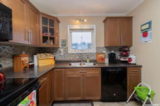Photo 4: 306 225 Hassard Close in Saskatoon: Kensington Residential for sale : MLS®# SK917078