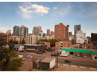 Photo 32: 505 138 18 Avenue SE in Calgary: Mission Condo for sale : MLS®# C4068670