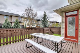 Photo 46: 69 Everwoods Close SW in Calgary: Evergreen Detached for sale : MLS®# A1112520