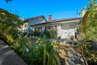 Main Photo: 1925 E 36TH Avenue in Vancouver: Victoria VE House for sale (Vancouver East)  : MLS®# R2730623