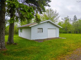 Photo 39: 339 St Andrews River Road in Shubenacadie East: 104-Truro / Bible Hill Residential for sale (Northern Region)  : MLS®# 202311167