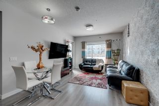 Photo 11: 116 24 Sage Hill Terrace NW in Calgary: Sage Hill Apartment for sale : MLS®# A2030724