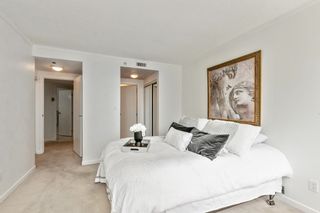 Photo 9: 910 1050 BURRARD Street in Vancouver: Downtown VW Condo for sale in "Wall Centre" (Vancouver West)  : MLS®# R2798957