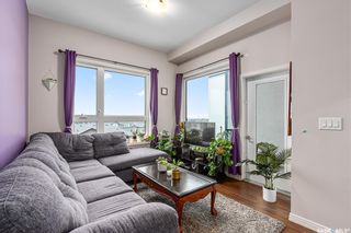 Photo 20: 320 225 Maningas Bend in Saskatoon: Evergreen Residential for sale : MLS®# SK958426