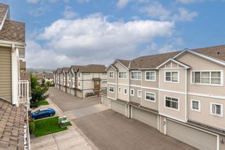Photo 30: 123 300 Evanscreek Court NW in Calgary: Evanston Row/Townhouse for sale : MLS®# A2077794