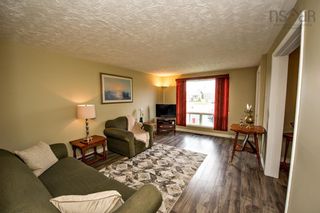 Photo 15: 30 Lanarkshire Court in Cole Harbour: 15-Forest Hills Residential for sale (Halifax-Dartmouth)  : MLS®# 202129661