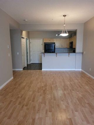 Photo 2: 204 5720 2 Street SW in Calgary: Manchester Apartment for sale : MLS®# A2133502