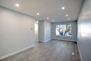 Photo 5: 138 Castlebrook Rise NE in Calgary: Castleridge Semi Detached (Half Duplex) for sale : MLS®# A2006589
