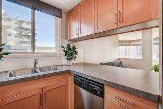 Photo 7: 402 626 15 Avenue SW in Calgary: Beltline Apartment for sale : MLS®# A2083467
