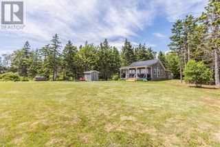 Photo 3: 51 Cape DR in Upper Cape: House for sale : MLS®# M154306