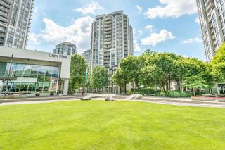 Photo 30: 609 1185 THE HIGH Street in Coquitlam: North Coquitlam Condo for sale in "Claremont at Westwood Village" : MLS®# R2608658