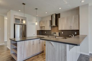 Photo 17: 108 Masters Rise SE in Calgary: Mahogany Detached for sale : MLS®# A1183796