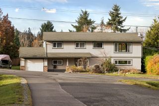 Photo 9: 7537 Andrea Cres in Lantzville: Na Upper Lantzville House for sale (Nanaimo)  : MLS®# 950305