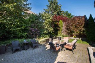 Photo 6: 15555 ROSEMARY HEIGHTS Crescent in Surrey: Morgan Creek House for sale in "MORGAN CREEK" (South Surrey White Rock)  : MLS®# R2480993