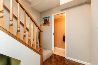 Photo 9: 3460 LANGFORD Avenue in Vancouver: Champlain Heights Townhouse for sale (Vancouver East)  : MLS®# R2063924